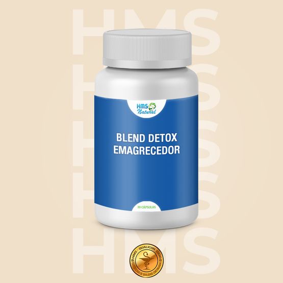 Blend-Detox-Emagrecedor-30
