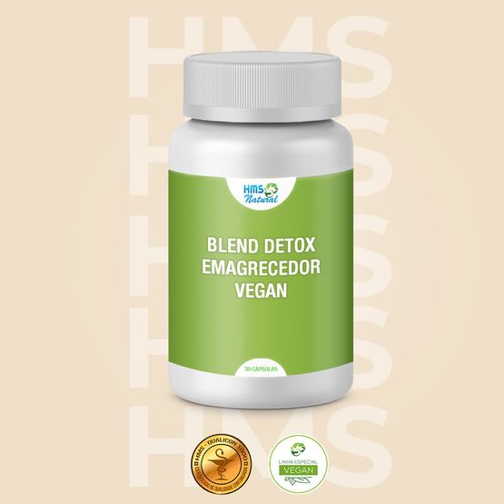 Blend-Detox-Emagrecedor-VEGAN-30
