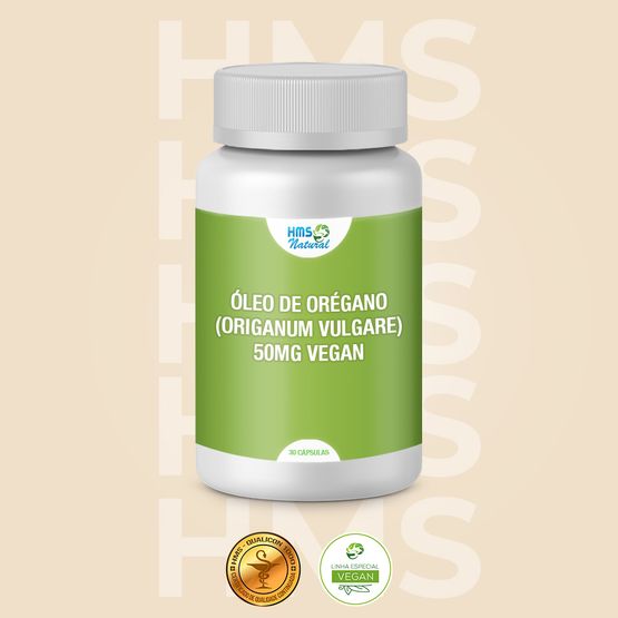 Oleo-de-Oregano--Origanum-vulgare--50mg-Vegan