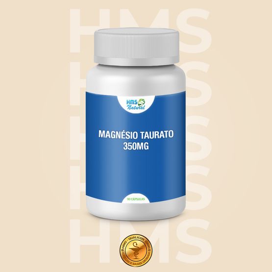 Magnesio-Taurato-350mg--90-caps-