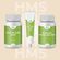 Kit-Estimulante-Masculino-Vegan