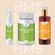 Kit-Verao-Zero-Gordura-Vegan