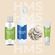 Kit-Verao-Kids