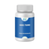 AAKG--Arginina-Alfa-KetoGlutarato--750mg-60-fundo-branco