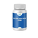 Bulbine-natalensis-250mg-60-fundo-branco