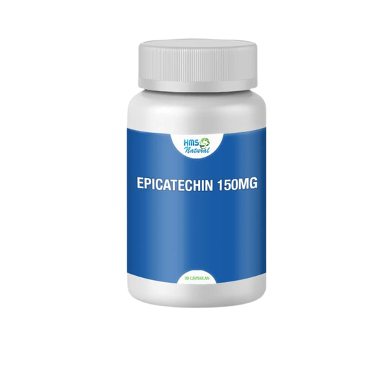 Epicatechin-150mg-30-fundo-branco