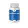 Performance-Pump-60-fundo-branco