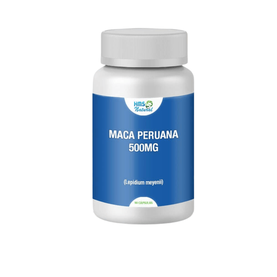 Maca-Peruana--Lepidium-meyenii--500mg-90-fundo-branco