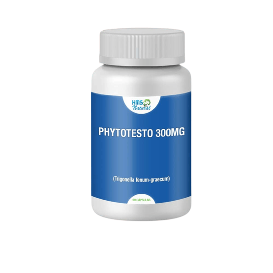 Phytotesto--Trigonella-fenum-graecum--300mg-60-fundo-branco