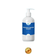Hidratante_Corporal_Gestante_200-removebg-preview