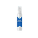 Repelente_Natural_spray-removebg-preview