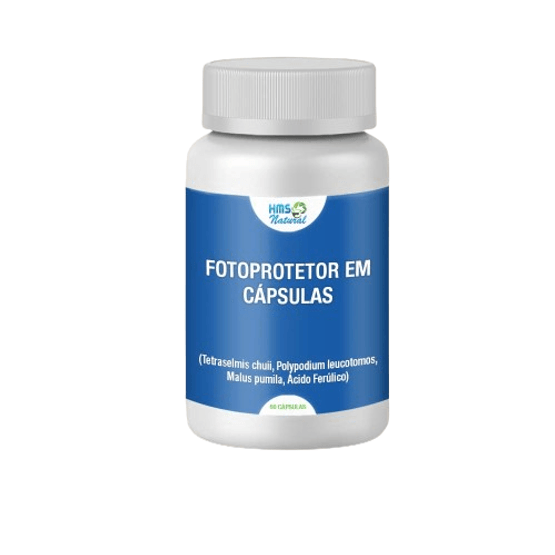 Fotoprotetor_em_Capsulas__Tetraselmis_chuii__Polypodium_leucotomos__Malus_pumila__Acido_Ferulico__60-removebg-preview--1-