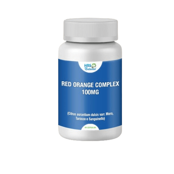 Red_Orange_Complex__Citrus_aurantium_dulcis_varr._Moro__Tarocco_e_Sanguinello__100mg_30-removebg-preview