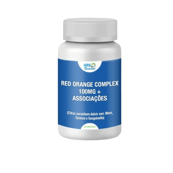 Red_Orange_Complex__Citrus_aurantium_dulcis_varr._Moro__Tarocco_e_Sanguinello__100mg_-_ASSOCIACOES_30-removebg-preview
