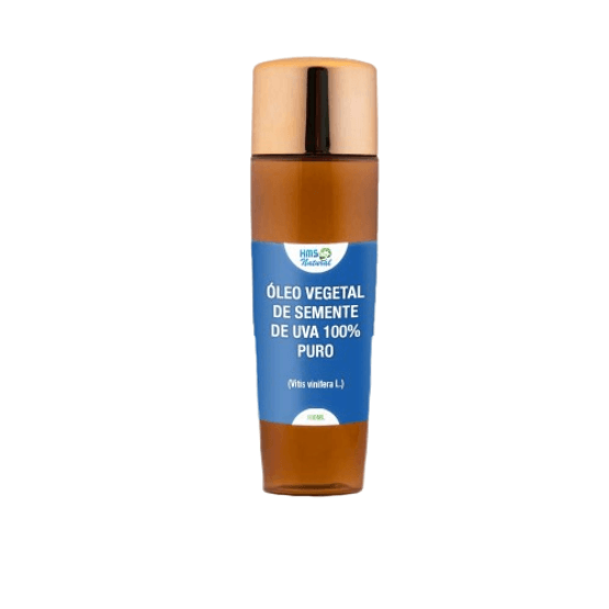 Oleo_Vegetal_de_Semente_de_Uva__Vitis_vinifera_L.__100__Puro_100ml-removebg-preview