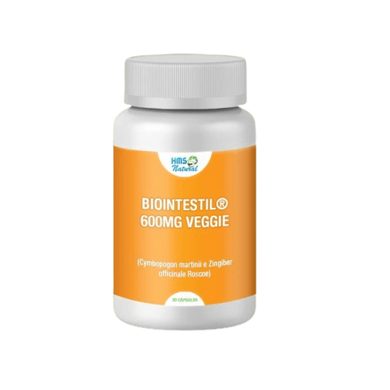 BIOintestil___Cymbopogon_martinii_e_Zingiber_officinale_Roscoe__600mg_Veggie_30-removebg-preview