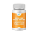 MioDesin_250mg__Uncaria_tomentosa__Endopleura_uchi_e_Haematococcus_pluvialis__veggie__30_caps_-removebg-preview