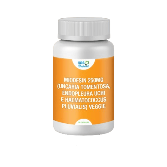 MioDesin_250mg__Uncaria_tomentosa__Endopleura_uchi_e_Haematococcus_pluvialis__veggie__30_caps_-removebg-preview