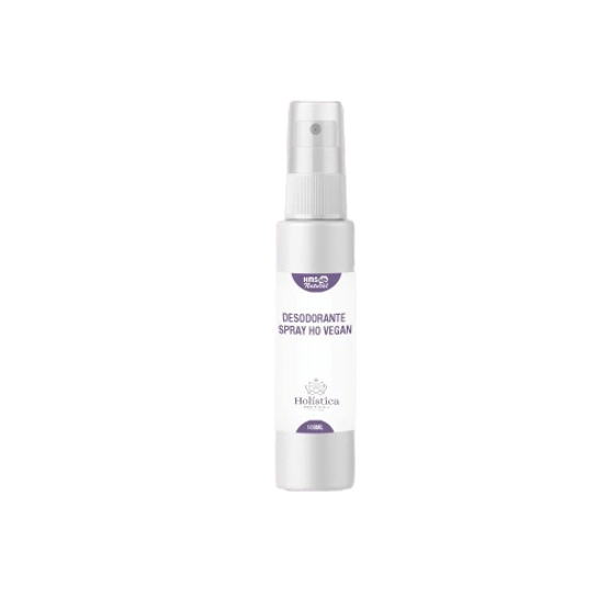 Desodorante_spray_HO_VEGAN_100ML-removebg-preview