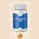 Pinus-Pinaster-150mg-30