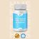 Pinus-Pinaster-50mg-livre-de-alergenicos-30