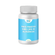 Pinus_Pinaster_50mg_livre_de_alergenicos_30-removebg-preview