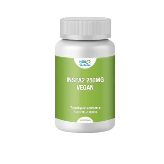 InSea2__Ascophylium_nodosum_e_Fucus_vesiculosus__250mg_vegan_60-removebg-preview