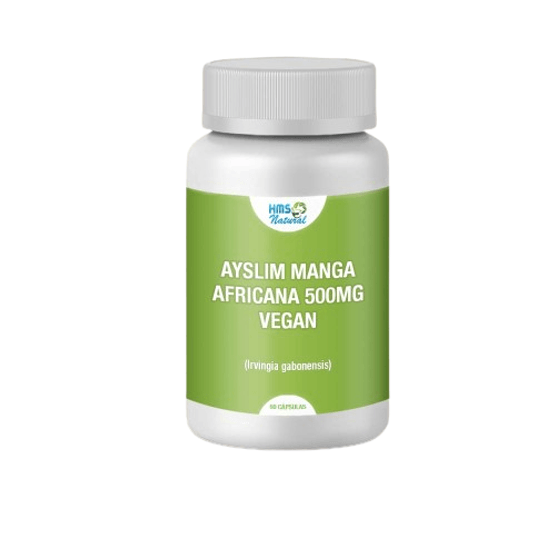 Ayslim_Manga_Africana__Irvingia_gabonensis__500mg_VEGAN_60-removebg-preview