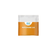PeptiStrong_2_4g-removebg-preview