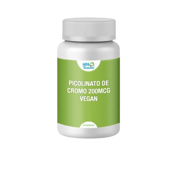 Picolinato-de-Cromo-200mcg-vegan-60cps