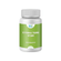 Citrimax--Acido-hidroxicitrico--750mg-VEGAN-60