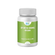 Opuntia--Opuntia-ficus-indica--L.--Mill.--500mg-vegan-30
