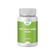 Cafe-Verde--Coffea-robusta--300mg-VEGAN-60