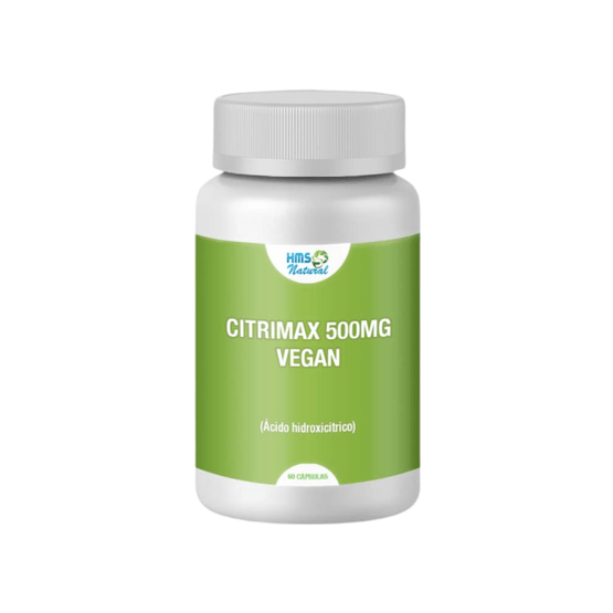 Citrimax--Acido-hidroxicitrico--500mg-VEGAN-60