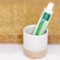 Creme-dental-2