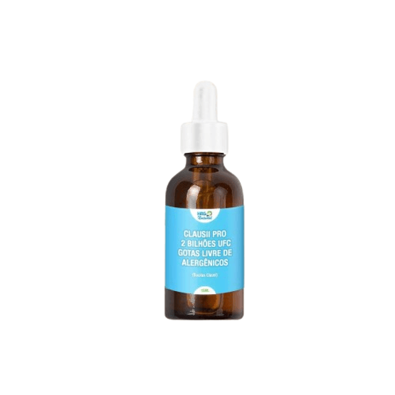 Clausii_Pro__Bacilus_Clausi__2_bilhoes_UFC_gotas_LIVRE_DE_ALERGENICOS_15ML-removebg-preview