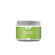 Cacau_organico_puro_po_VEGAN_100-removebg-preview