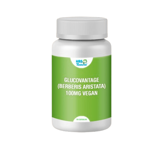 GlucoVantage__Berberis_aristata__100mg_Vegan_30_caps-removebg-preview