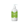 Gel_de_Limpeza_Facial_vegan_60-removebg-preview