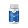 Evodia-Rutaecarpa-30mg-60--1-