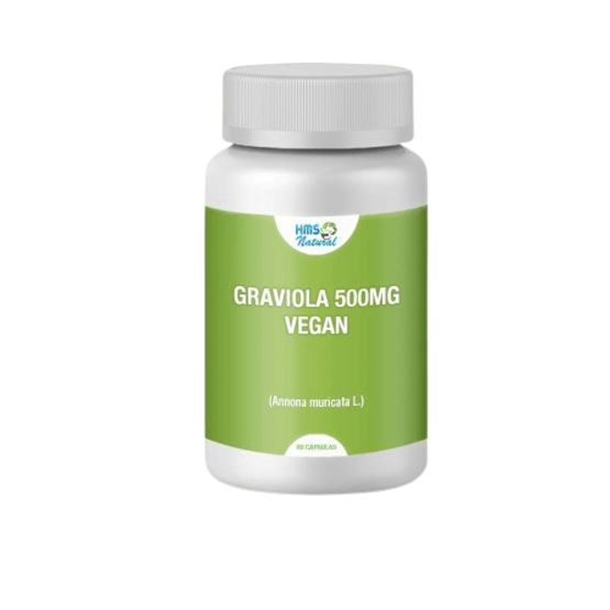 Graviola__Annona_muricata_L.__500mg_vegan_60-removebg-preview