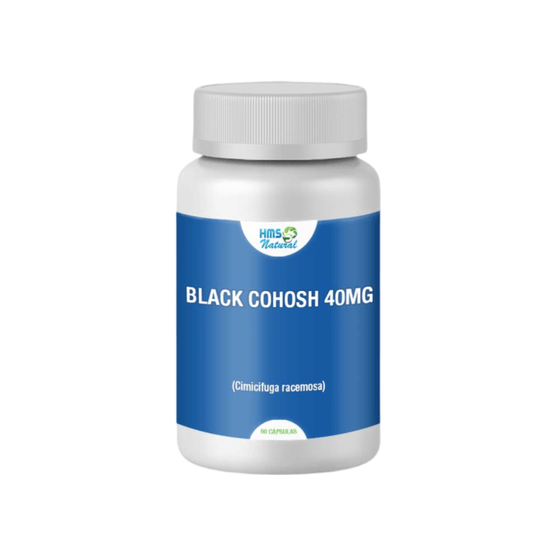 Black-Cohosh--Cimicifuga-racemosa--40mg-60