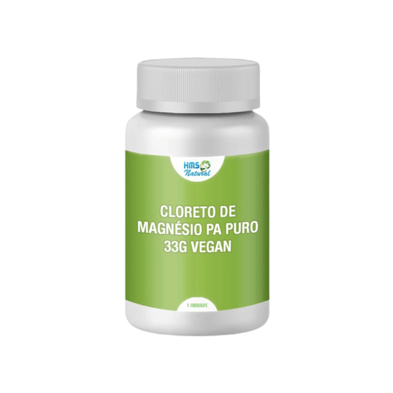 Cloreto-de-Magnesio-PA-puro-33g-VEGAN