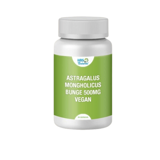 Astragalus_mongholicus_bunge_500mg_VEGAN_30-removebg-preview