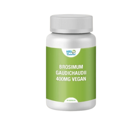 Brosimum_gaudichaudii_400mg_VEGAN_30-removebg-preview