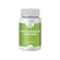 Fibra-de-Maracuja--Passiflora-incarnata--500mg-vegan-60