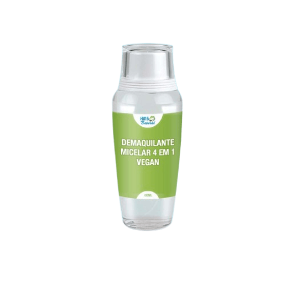 Demaquilante_Micelar_4_em_1_VEGAN_100ML-removebg-preview