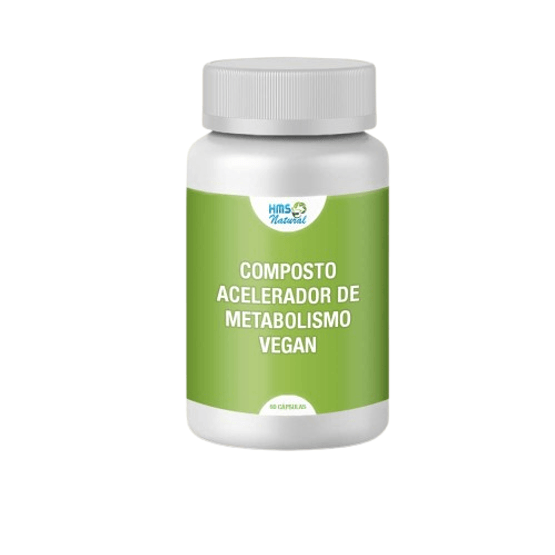 Composto_Acelerador_de_Metabolismo_VEGAN_60-removebg-preview