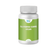 Glutamina_500mg_vegan_60-removebg-preview
