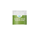 Glutamina_pura_5g_30_Saches_vegan-removebg-preview